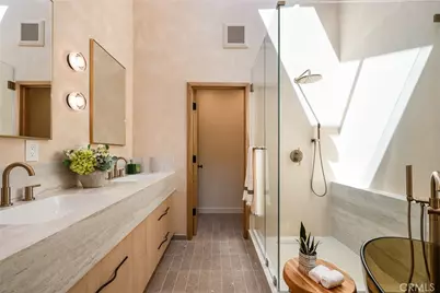 5 Maritime, Corona del Mar, CA 92625 - Photo 20