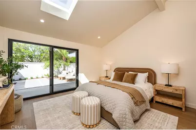 5 Maritime, Corona del Mar, CA 92625 - Photo 24