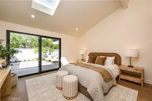 5 Maritime, Corona del Mar, CA 92625 - Photo 24