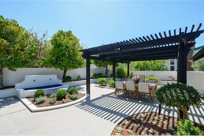 5 Maritime, Corona del Mar, CA 92625 - Photo 28