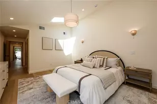 5 Maritime, Corona del Mar, CA 92625 - Photo 18