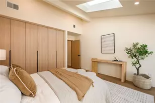 5 Maritime, Corona del Mar, CA 92625 - Photo 26