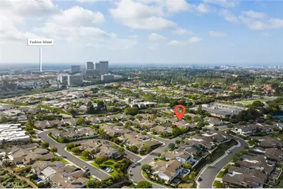 5 Maritime, Corona del Mar, CA 92625 - Photo 36