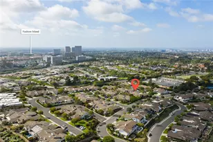 5 Maritime, Corona del Mar, CA 92625 - Photo 36