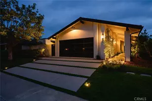 5 Maritime, Corona del Mar, CA 92625 - Photo 38
