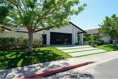 5 Maritime, Corona del Mar, CA 92625 - Photo 2