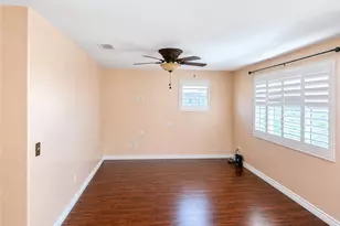 16872 Hazeltine Ct, Fontana, CA 92336 - Photo 6