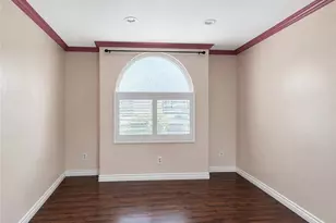 16872 Hazeltine Ct, Fontana, CA 92336 - Photo 10