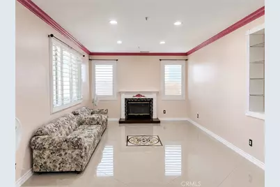 16872 Hazeltine Court, Fontana, CA 92336 - Photo 2