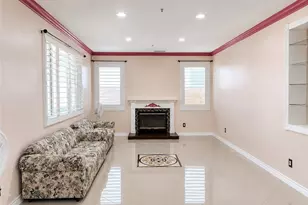 16872 Hazeltine Ct, Fontana, CA 92336 - Photo 2