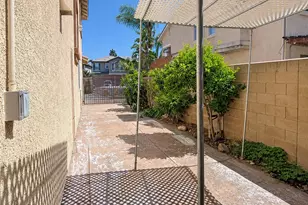 16872 Hazeltine Ct, Fontana, CA 92336 - Photo 26
