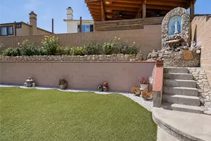 16872 Hazeltine Ct, Fontana, CA 92336 - Photo 22