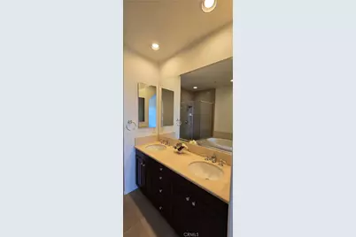 827 Terrace #6, Diamond Bar, CA 91765 - Photo 22