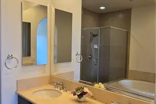827 Terrace, Diamond Bar, CA 91765 - Photo 22