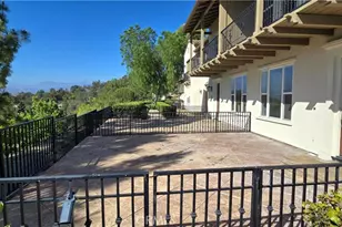 827 Terrace, Diamond Bar, CA 91765 - Photo 2