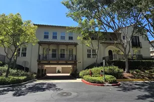 827 Terrace, Diamond Bar, CA 91765 - Photo 6