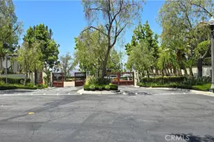 827 Terrace, Diamond Bar, CA 91765 - Photo 38