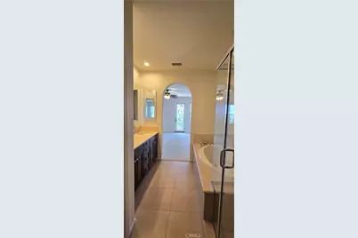827 Terrace #6, Diamond Bar, CA 91765 - Photo 20