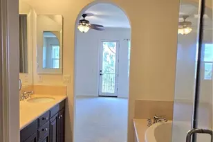 827 Terrace, Diamond Bar, CA 91765 - Photo 20
