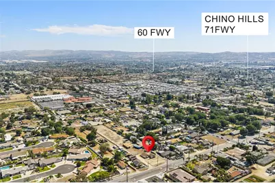 4573 Francis Avenue, Chino, CA 91710 - Photo 26