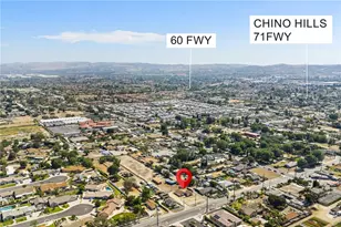 4573 Francis Ave, Chino, CA 91710 - Photo 26