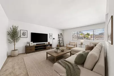 4573 Francis Avenue, Chino, CA 91710 - Photo 8