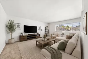 4573 Francis Ave, Chino, CA 91710 - Photo 8