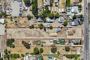 4573 Francis Ave, Chino, CA 91710 - Photo 24