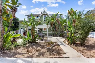 850 E Columbia, Pomona, CA 91767 - Photo 14