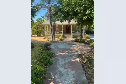 850 E Columbia, Pomona, CA 91767 - Photo 30