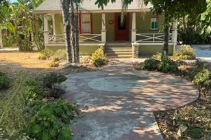 850 E Columbia, Pomona, CA 91767 - Photo 30