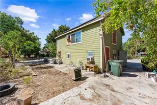 850 E Columbia, Pomona, CA 91767 - Photo 20
