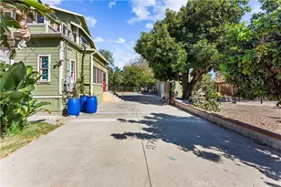 850 E Columbia, Pomona, CA 91767 - Photo 16