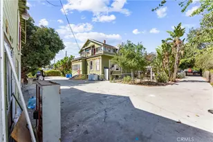 850 E Columbia, Pomona, CA 91767 - Photo 8