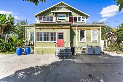 850 E Columbia, Pomona, CA 91767 - Photo 14