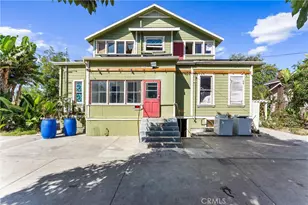 850 E Columbia, Pomona, CA 91767 - Photo 14