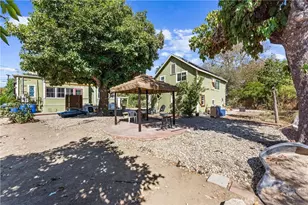 850 E Columbia, Pomona, CA 91767 - Photo 6