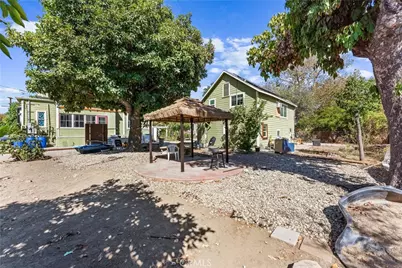 850 E Columbia, Pomona, CA 91767 - Photo 8