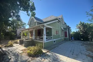 850 E Columbia, Pomona, CA 91767 - Photo 26