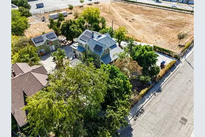 850 E Columbia, Pomona, CA 91767 - Photo 4