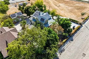 850 E Columbia, Pomona, CA 91767 - Photo 4