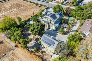 850 E Columbia, Pomona, CA 91767 - Photo 18