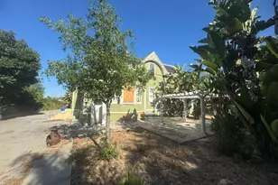 850 E Columbia, Pomona, CA 91767 - Photo 22