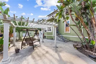 850 E Columbia, Pomona, CA 91767 - Photo 12