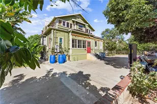 850 E Columbia, Pomona, CA 91767 - Photo 12