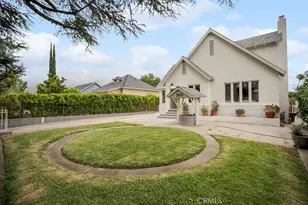 2070 El Sereno, Pasadena, CA 91103 - Photo 2