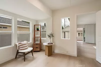 2070 El Sereno, Pasadena, CA 91103 - Photo 18