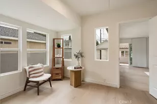 2070 El Sereno, Pasadena, CA 91103 - Photo 18
