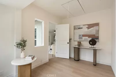 2070 El Sereno, Pasadena, CA 91103 - Photo 20