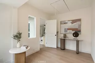 2070 El Sereno, Pasadena, CA 91103 - Photo 20